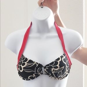 Body Glove 2-piece Bikini